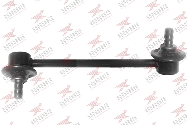 LS-MA-329