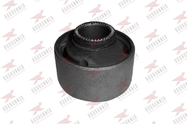 BC-SB 661