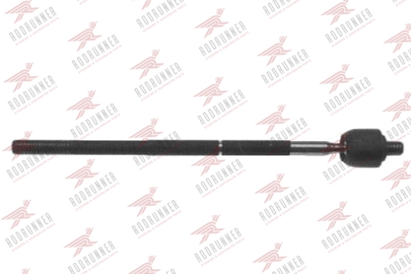 AJ-F-764