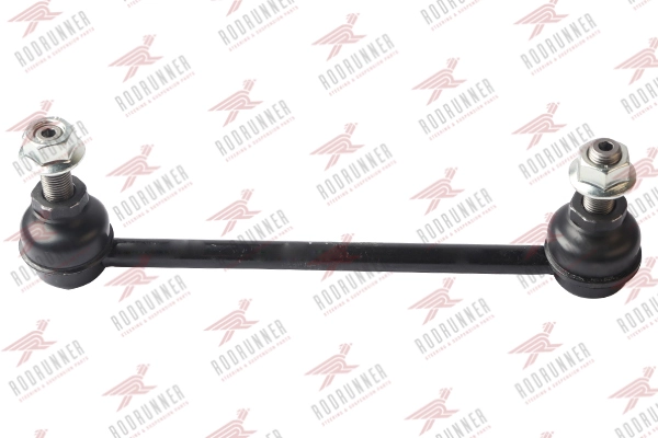 LS-M-1016