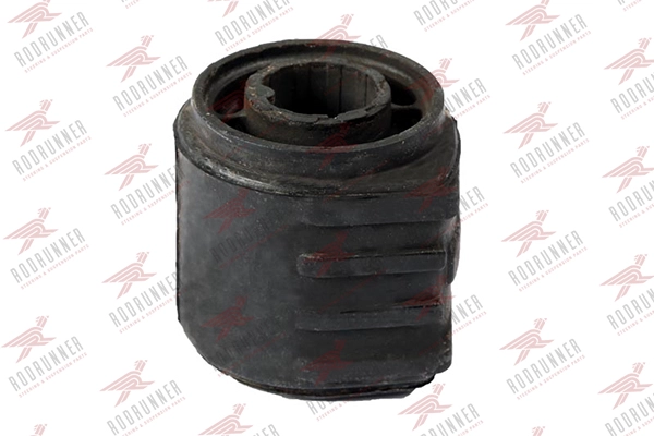 BC-SB 698