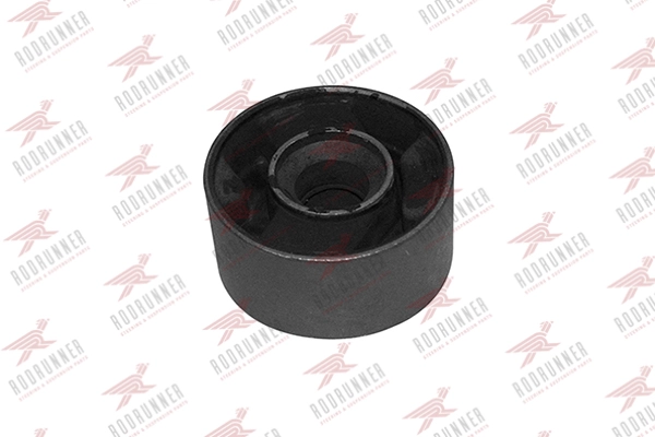 BC-BM-BS021