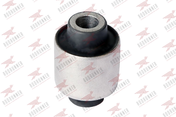 BC-SB 1243