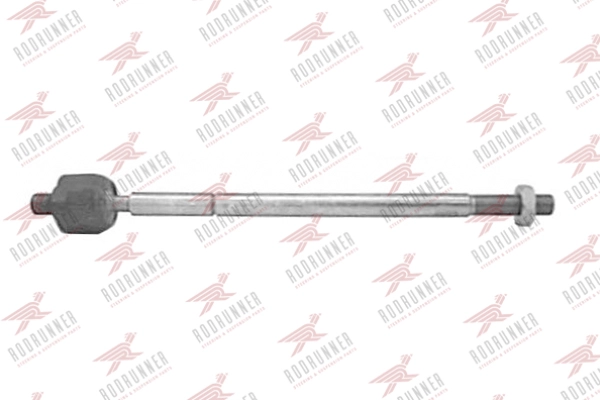AJ-FO-202
