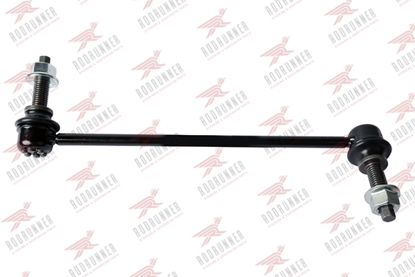 LS-FO-1126