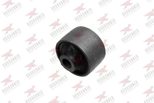 BC-FD-BS036