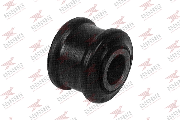 BC-SB 407