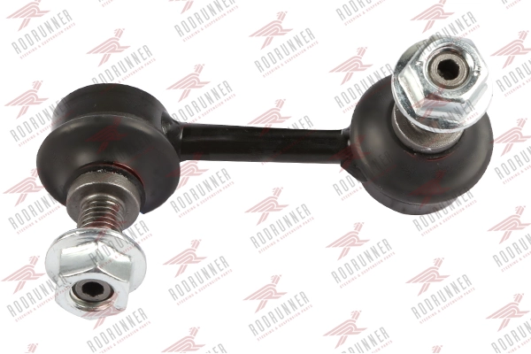 LS-CD-186