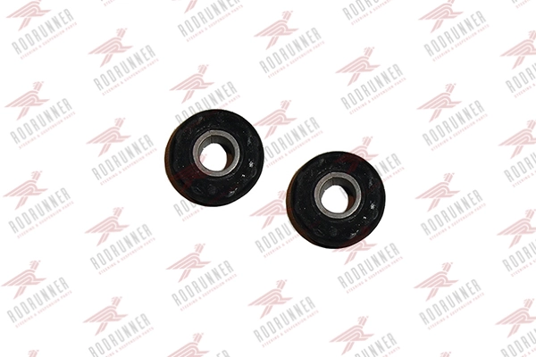 BC-FD-KT001