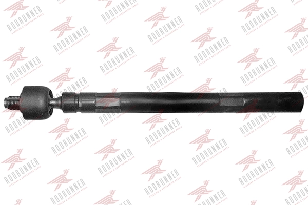 AJ-P-453