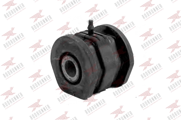 BC-SB 669