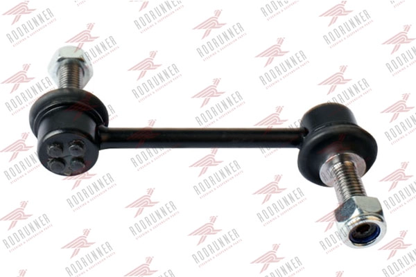LS-FO-176