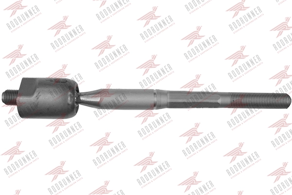 AJ-T-183