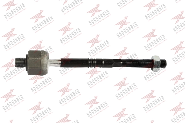 AJ-FO-1213