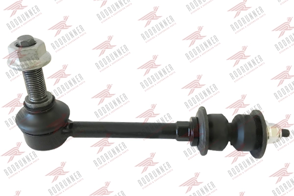 LS-RA-116