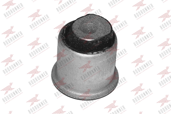 BC-SB 761