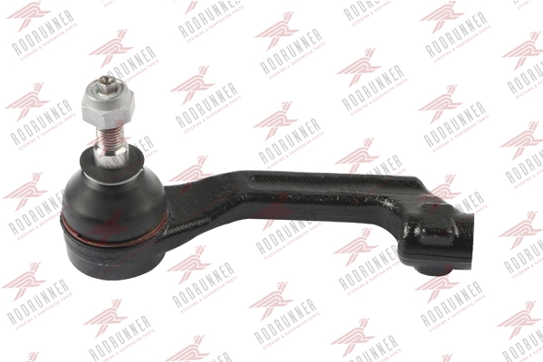 TR-O-1002