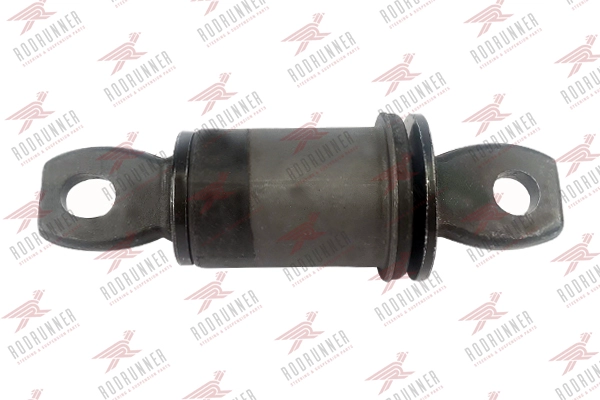 BC-OP-BS135