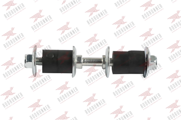 LS-DH-307
