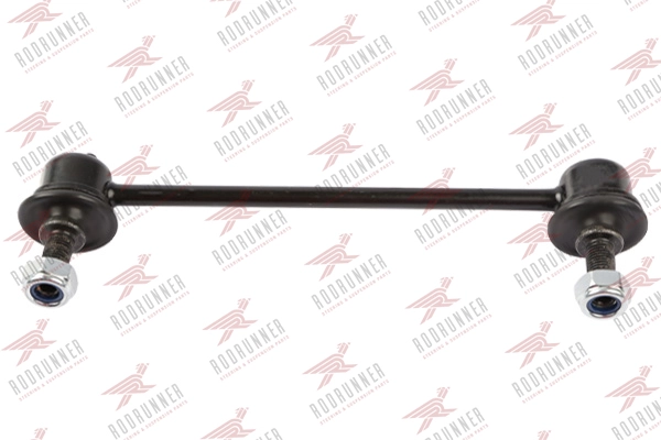LS-MA-137