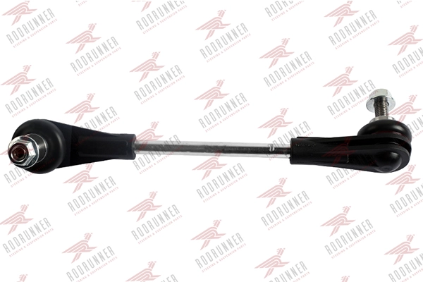 LS-B-386