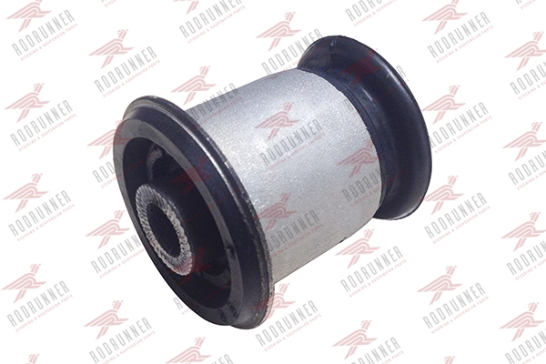 BC-SB 961
