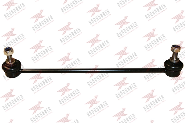 LS-H-517