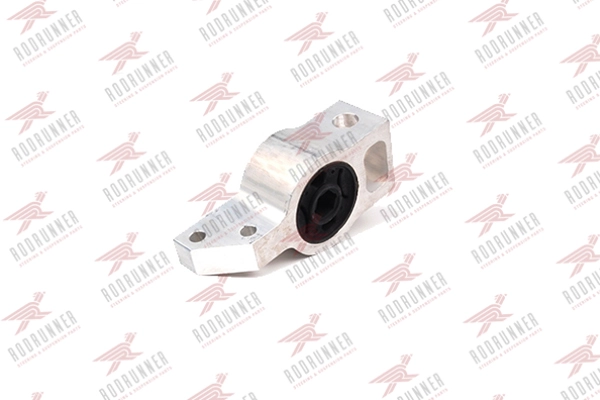 BC-VW-BS003