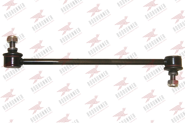 LS-LX-217