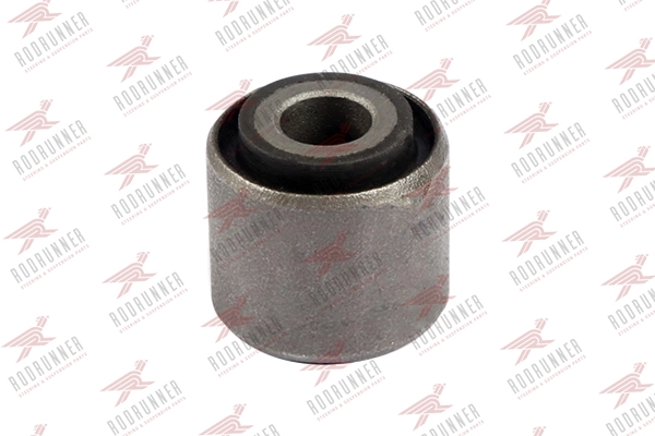 BC-SB 720