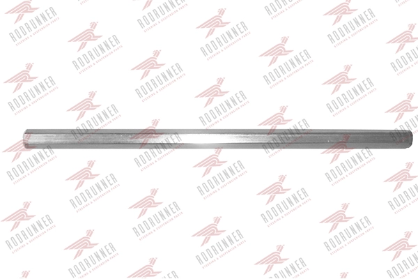 AJ-CI-303