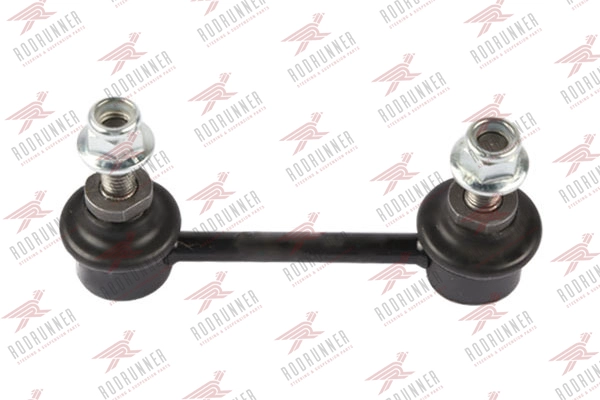 LS-SN-106