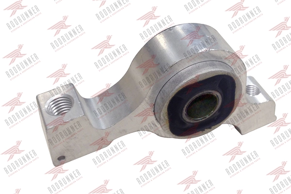 BC-SB 767