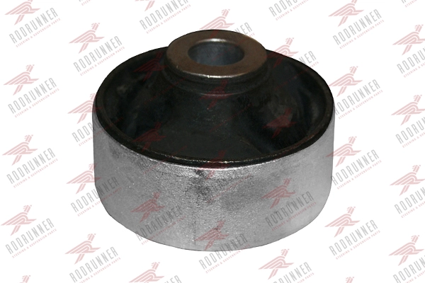 BC-SB 670