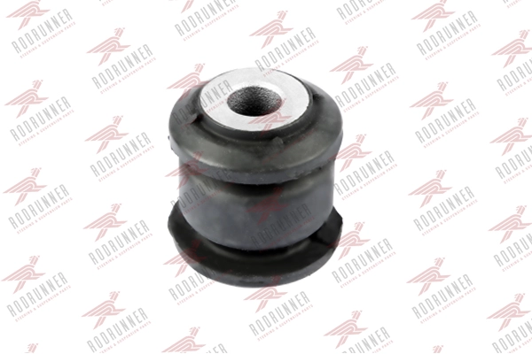 BC-HO-BS145