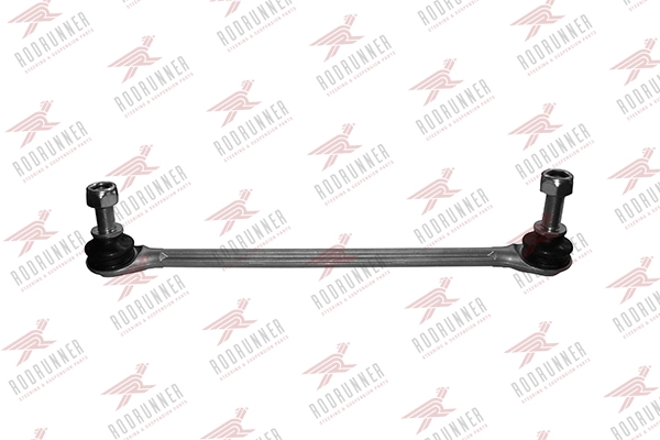 LS-T-654