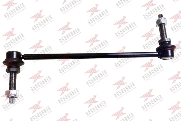 LS-FO-640A