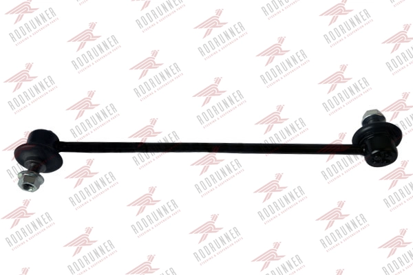 LS-MI-620
