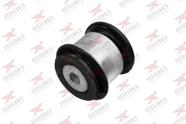 BC-ME-BS114