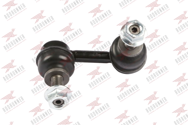 LS-M-1006