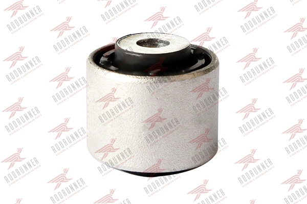 BC-SB 25129