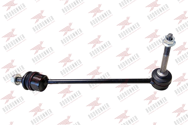 LS-M-966