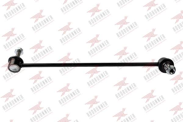 LS-H-526