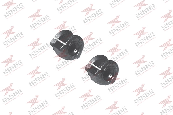 BC-FD-KT007