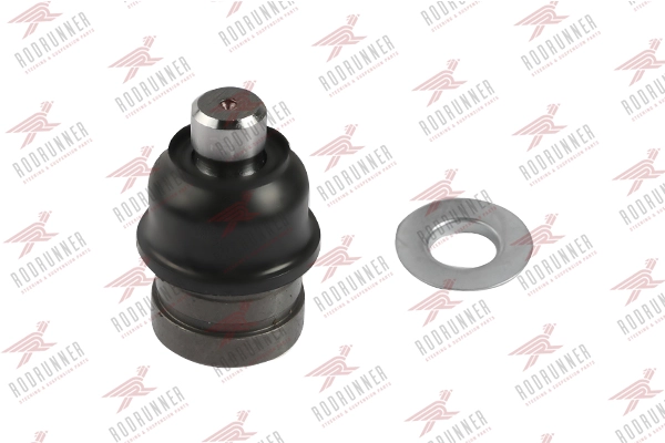 BJ-JE-314