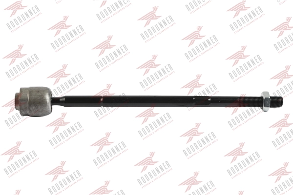 AJ-F-653