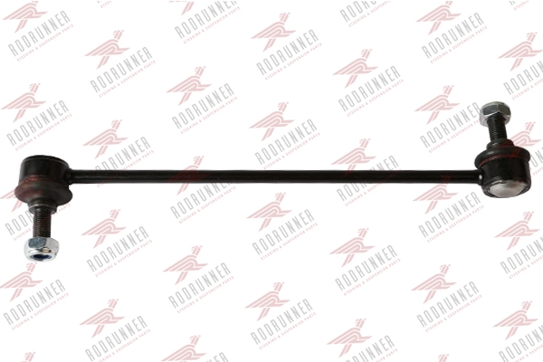 LS-B-506