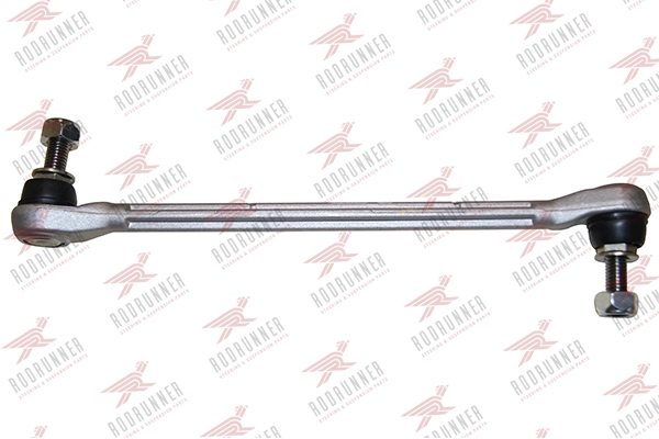 LS-FO-236