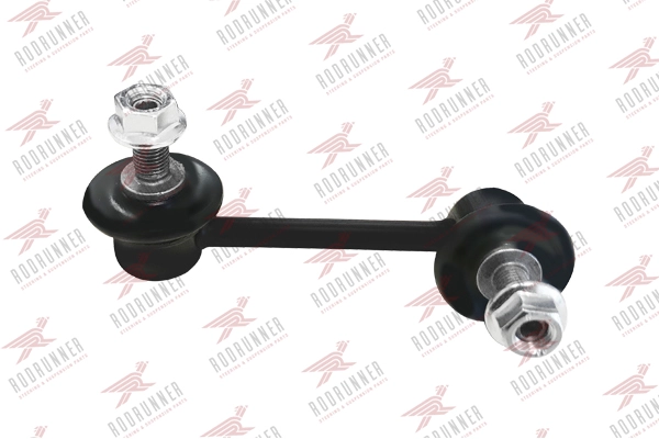 LS-H-1046