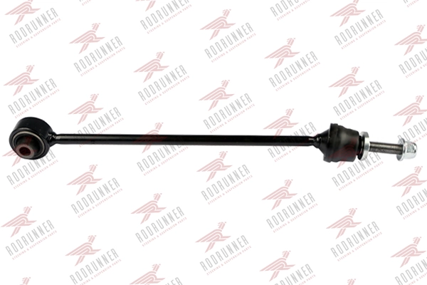 LS-M-637